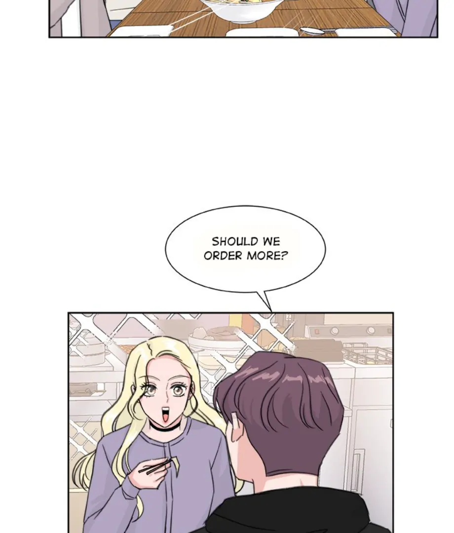 Welcome, Witch Shop Chapter 12 - page 12