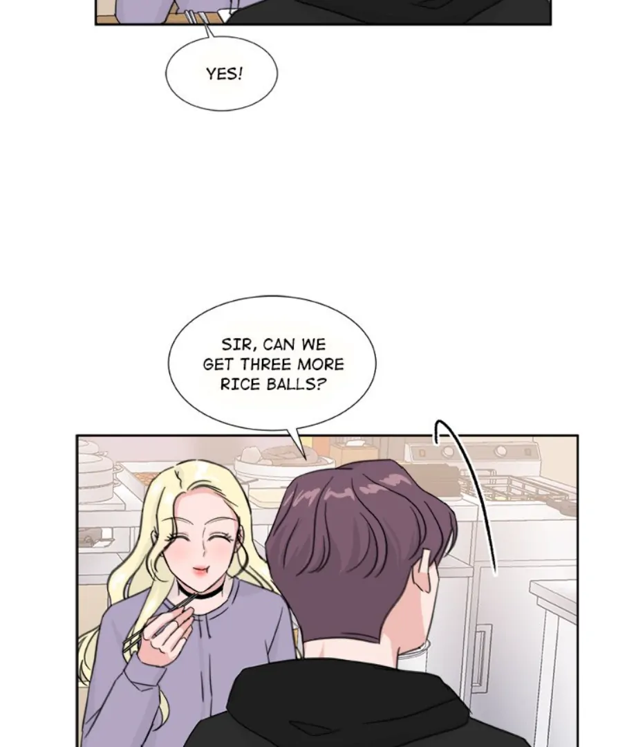Welcome, Witch Shop Chapter 12 - page 13