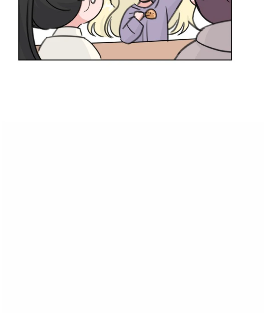 Welcome, Witch Shop Chapter 12 - page 15