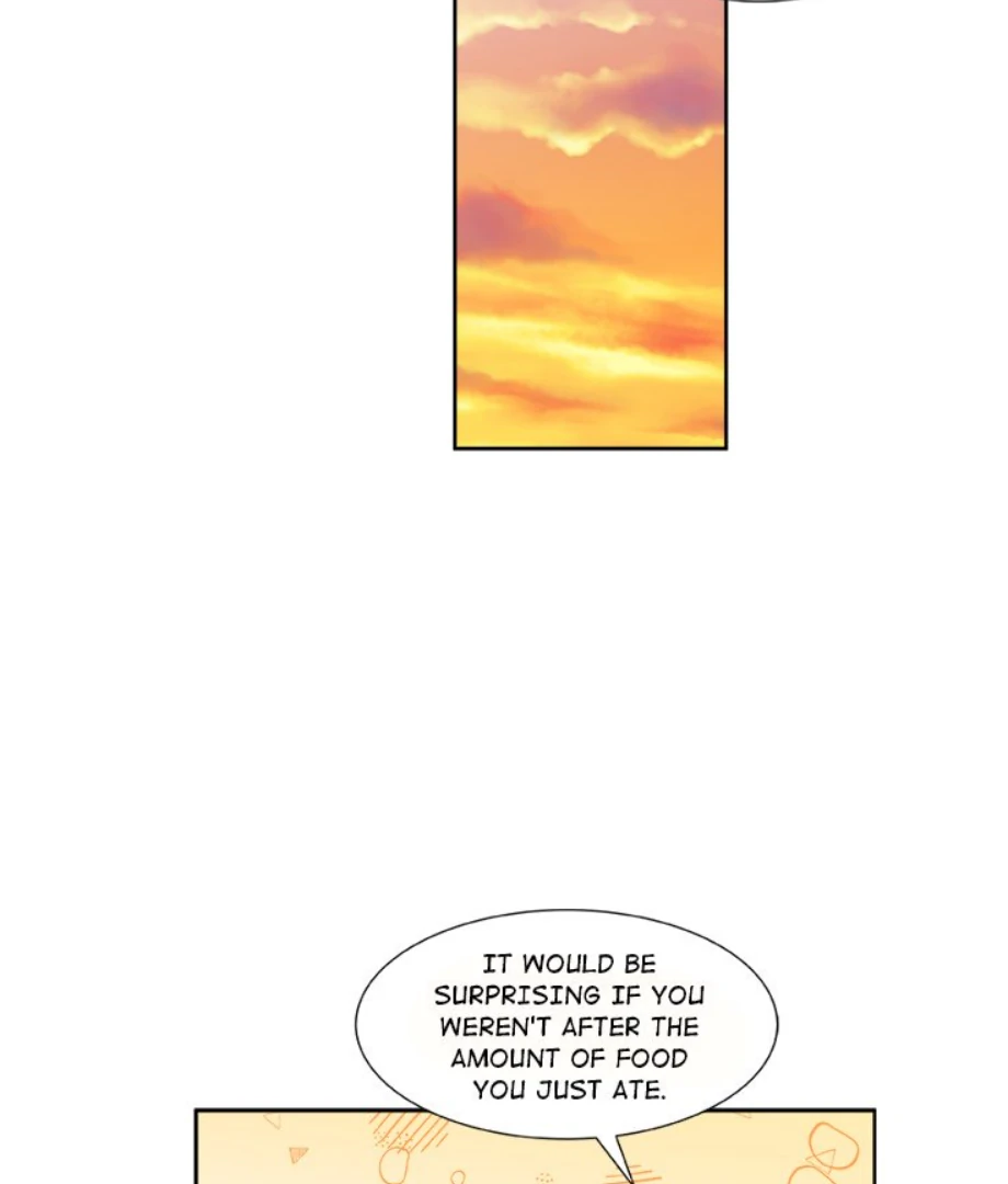 Welcome, Witch Shop Chapter 12 - page 17