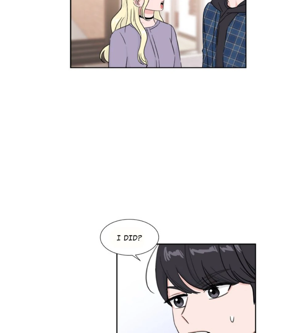 Welcome, Witch Shop Chapter 12 - page 24