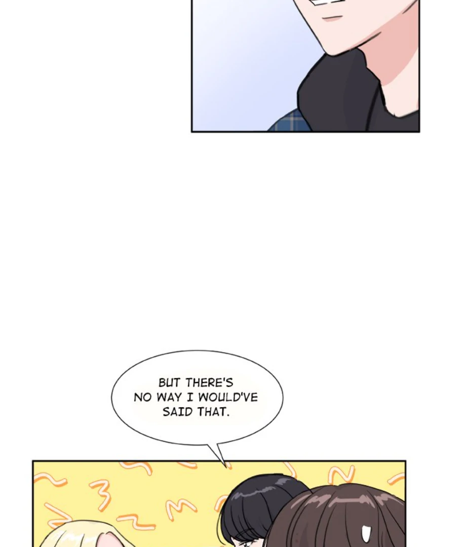 Welcome, Witch Shop Chapter 12 - page 25