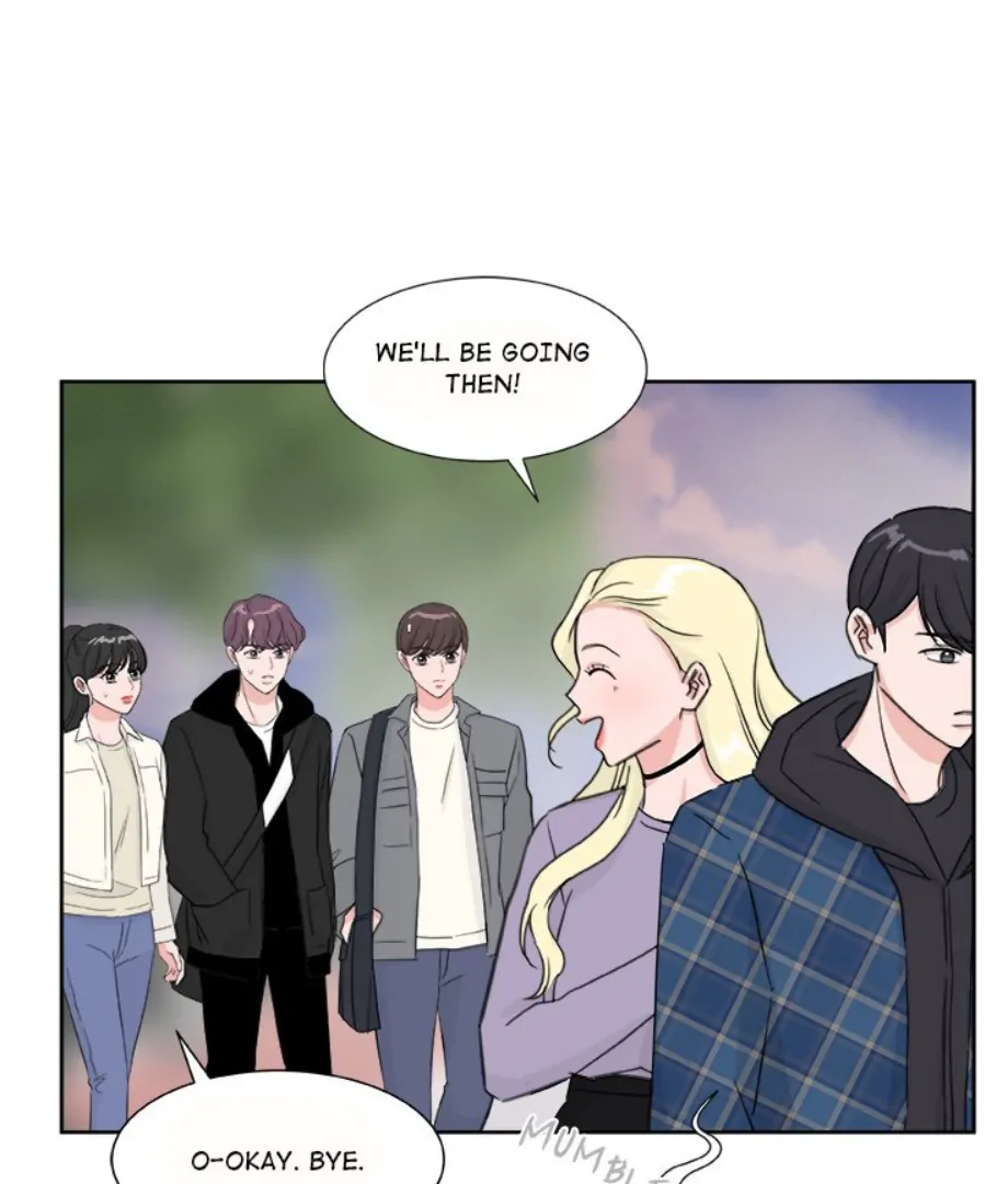 Welcome, Witch Shop Chapter 12 - page 29