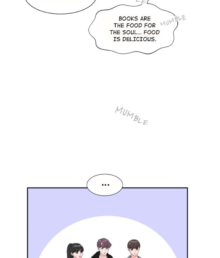 Welcome, Witch Shop Chapter 12 - page 30