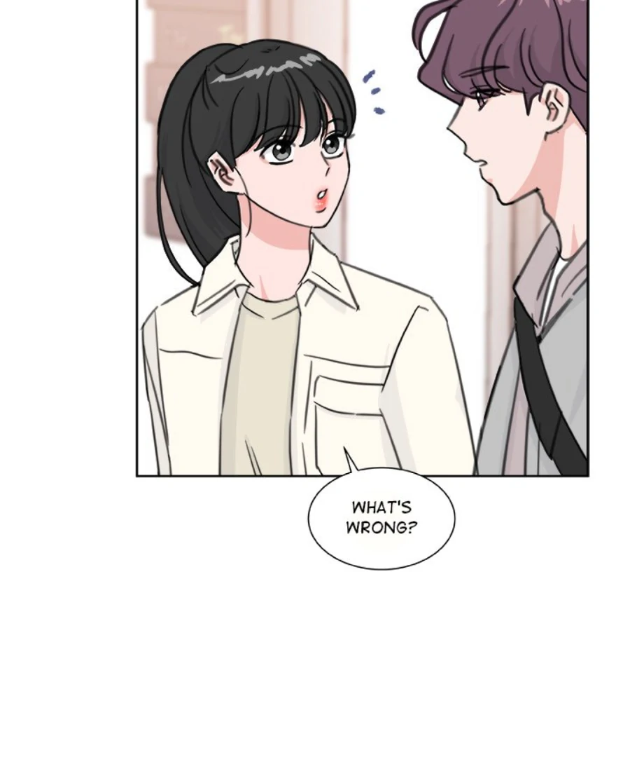 Welcome, Witch Shop Chapter 12 - page 33
