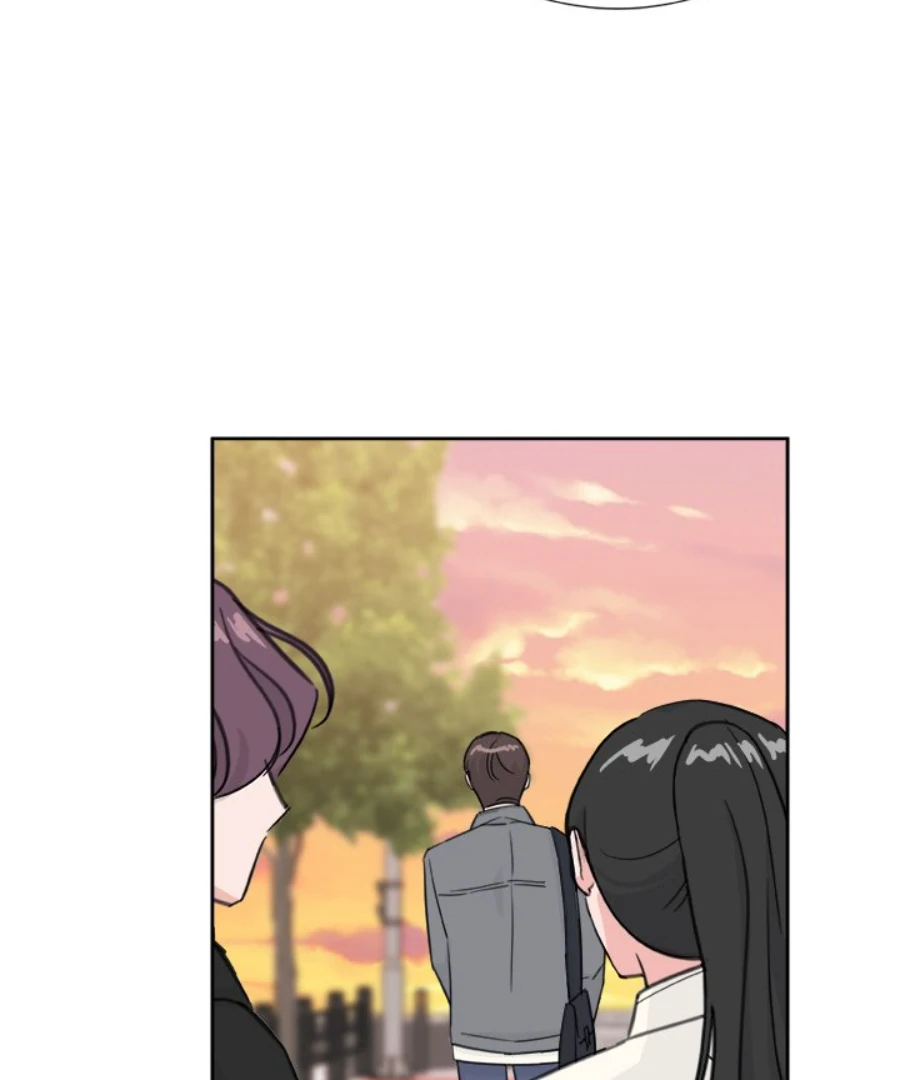 Welcome, Witch Shop Chapter 12 - page 37