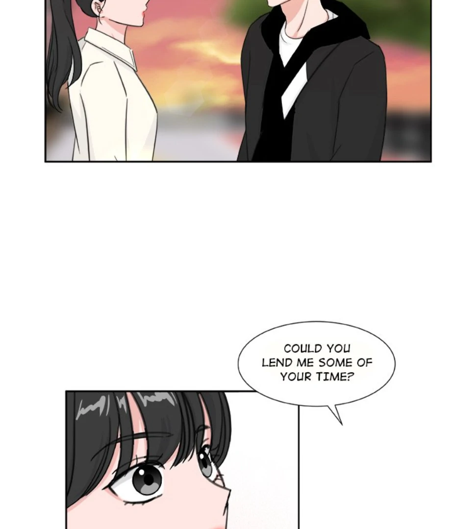 Welcome, Witch Shop Chapter 12 - page 39