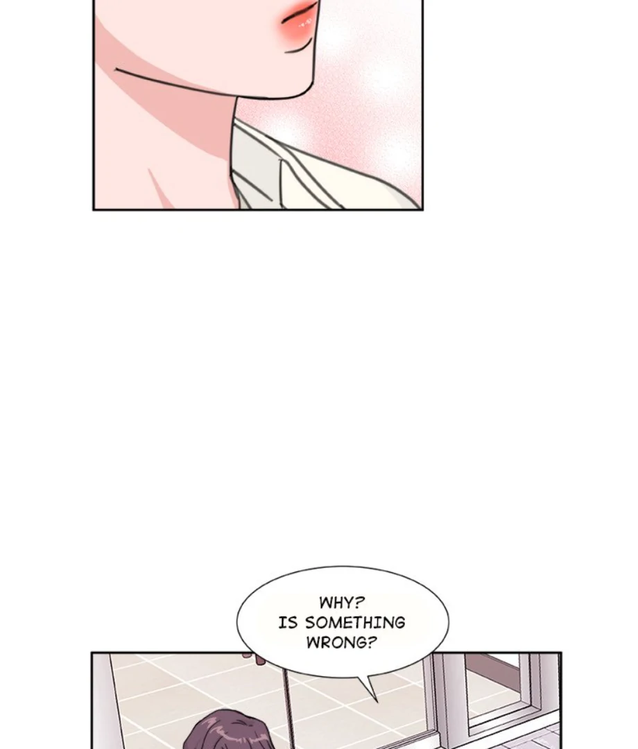 Welcome, Witch Shop Chapter 12 - page 40