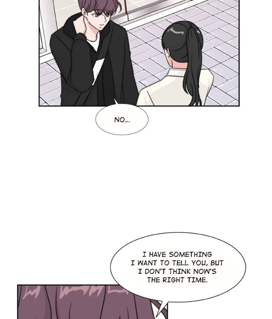 Welcome, Witch Shop Chapter 12 - page 41
