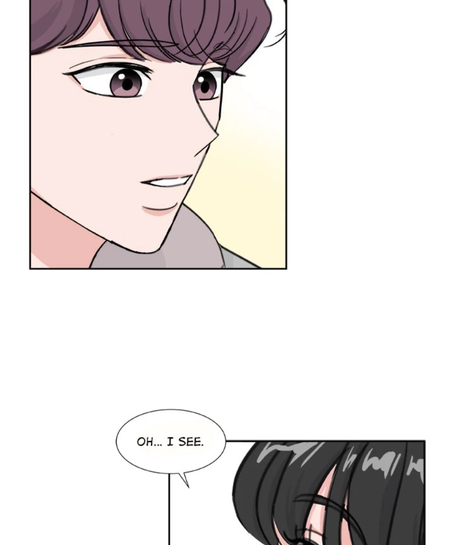 Welcome, Witch Shop Chapter 12 - page 42