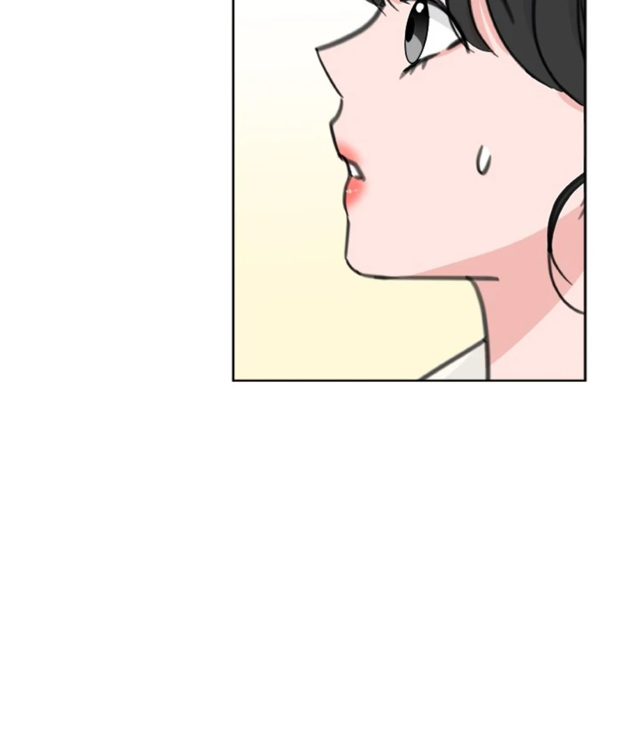 Welcome, Witch Shop Chapter 12 - page 43