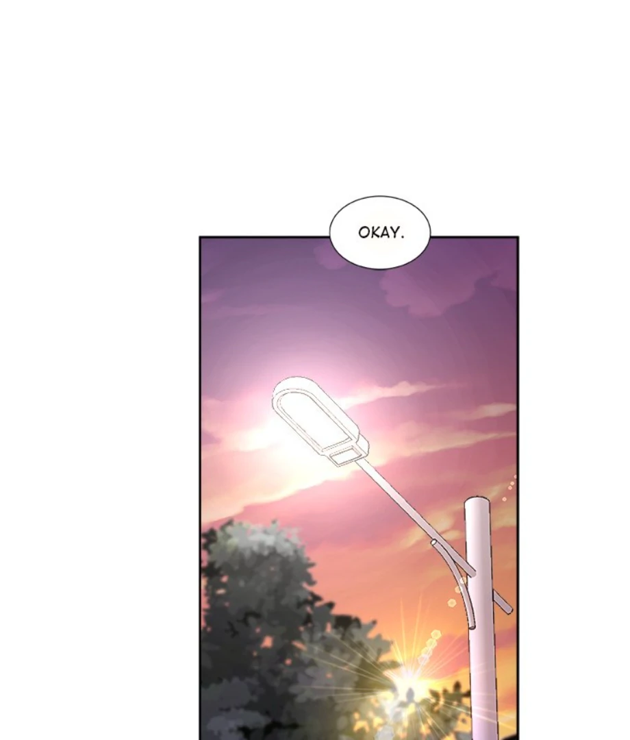 Welcome, Witch Shop Chapter 12 - page 45