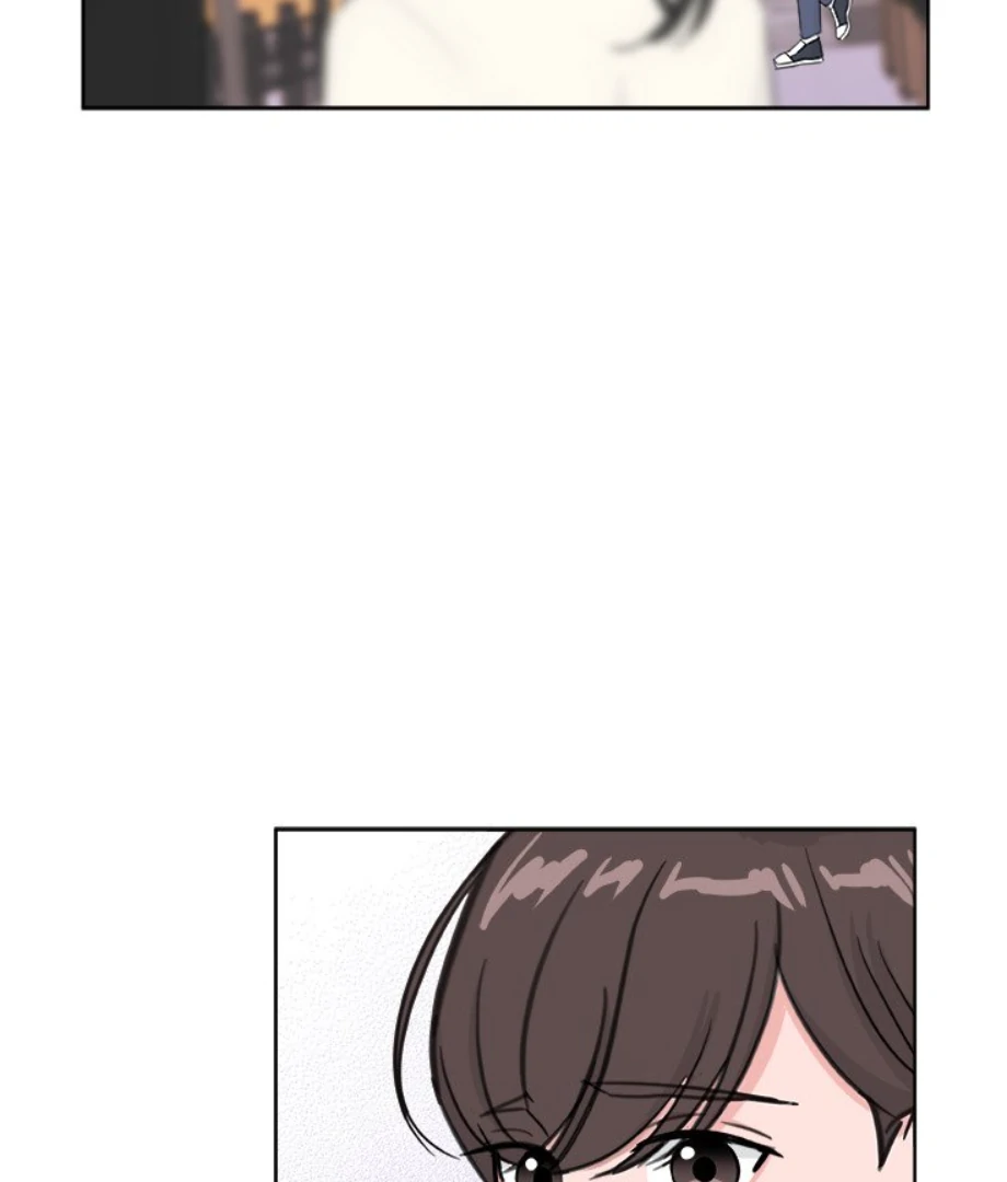 Welcome, Witch Shop Chapter 12 - page 47
