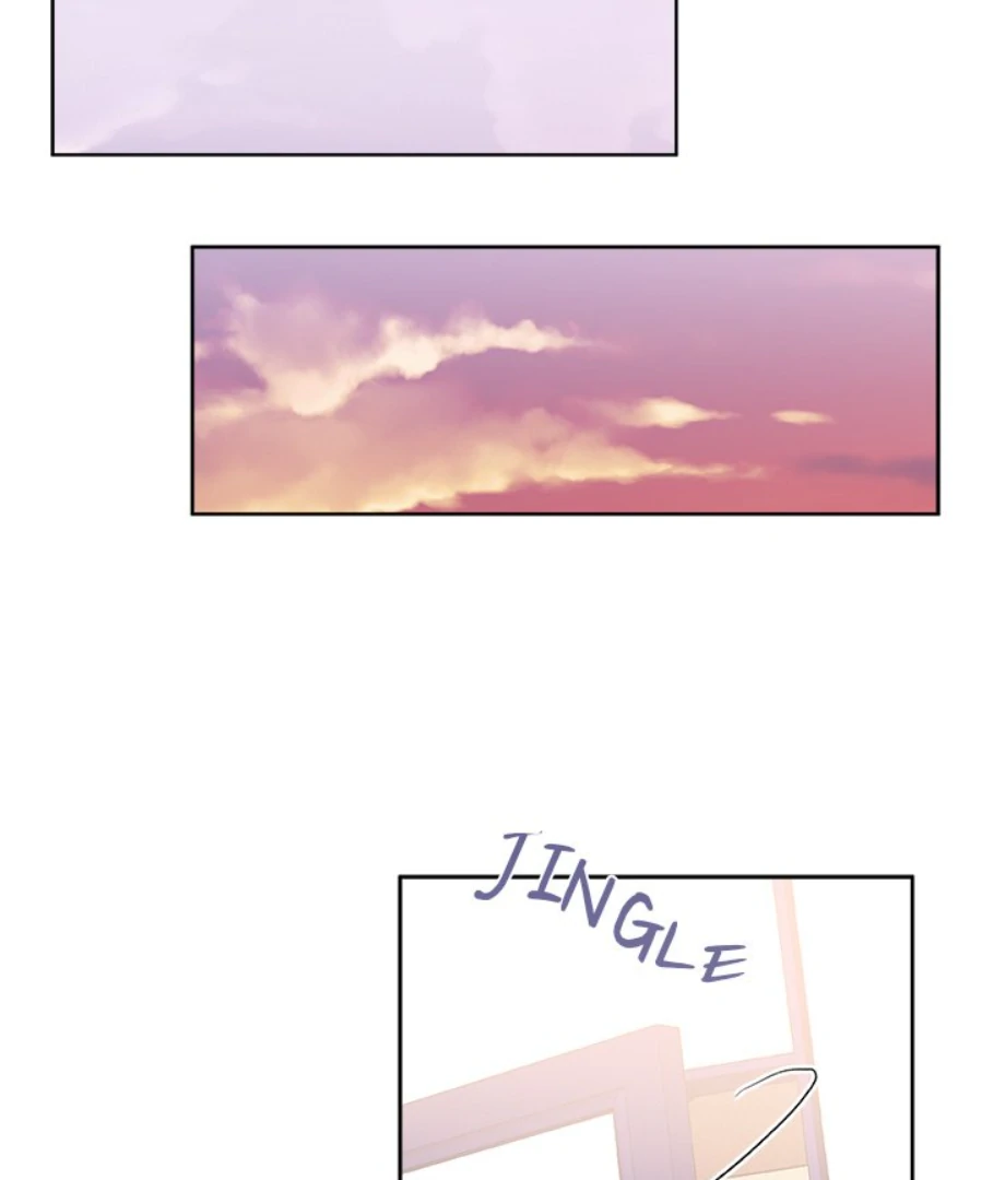 Welcome, Witch Shop Chapter 12 - page 50