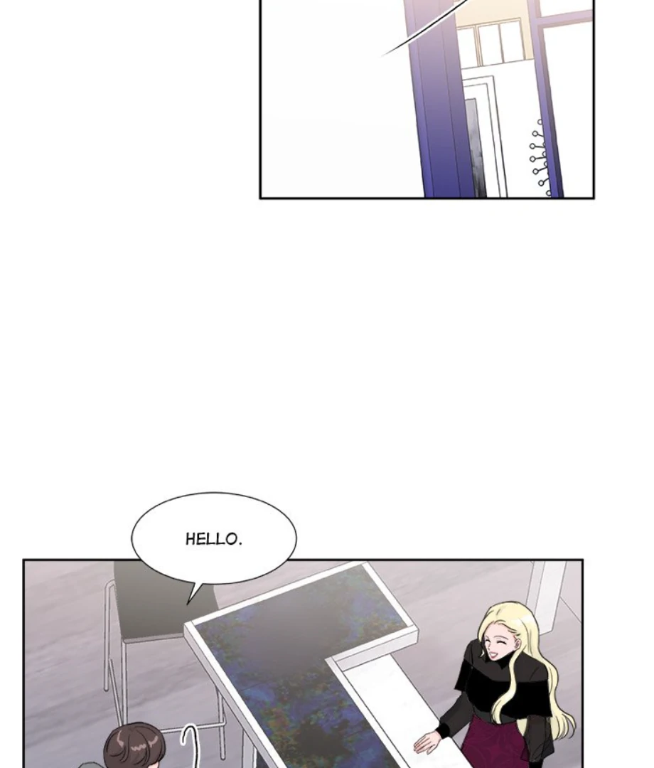 Welcome, Witch Shop Chapter 12 - page 51