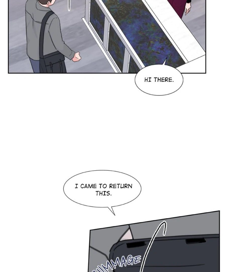 Welcome, Witch Shop Chapter 12 - page 52