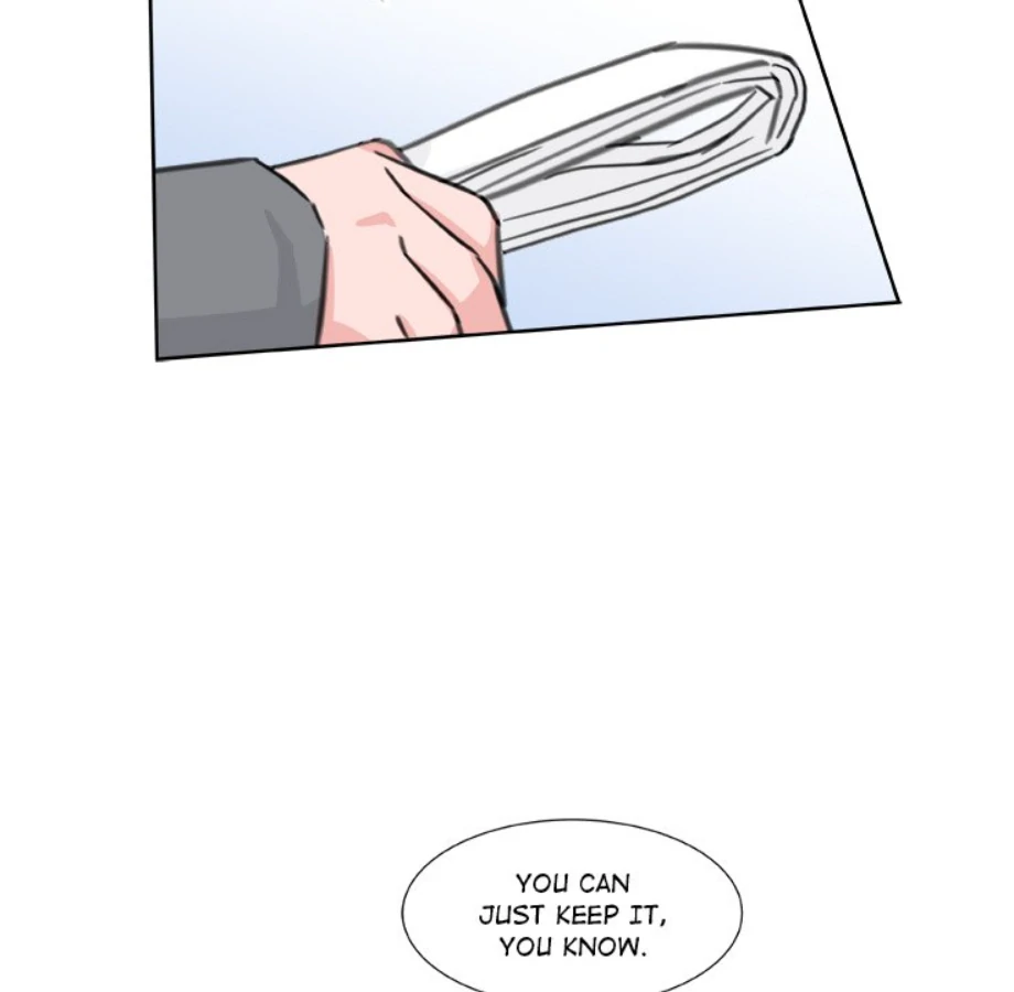 Welcome, Witch Shop Chapter 12 - page 54