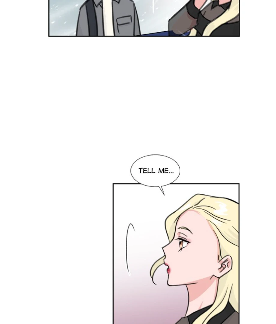 Welcome, Witch Shop Chapter 12 - page 59