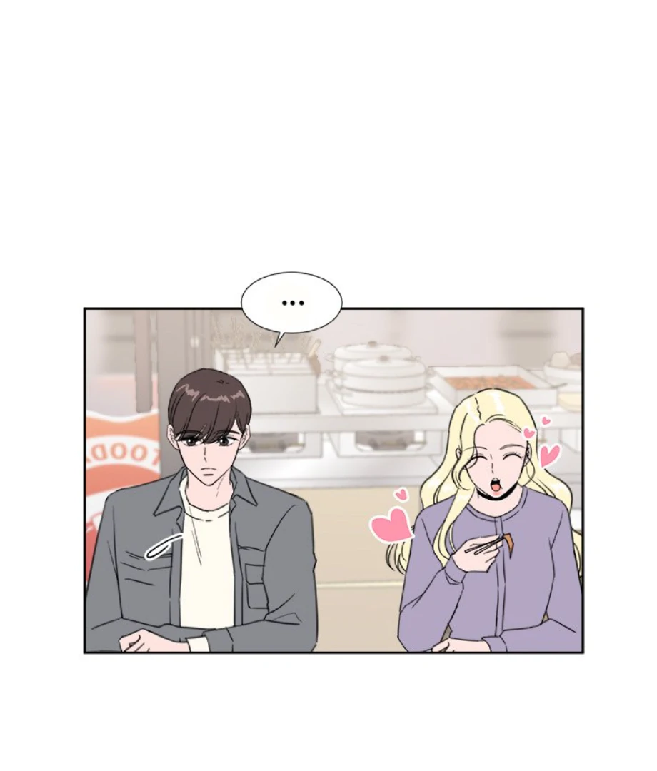 Welcome, Witch Shop Chapter 12 - page 6