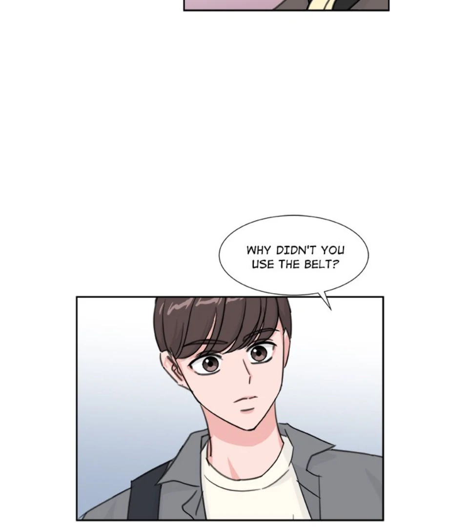 Welcome, Witch Shop Chapter 12 - page 60