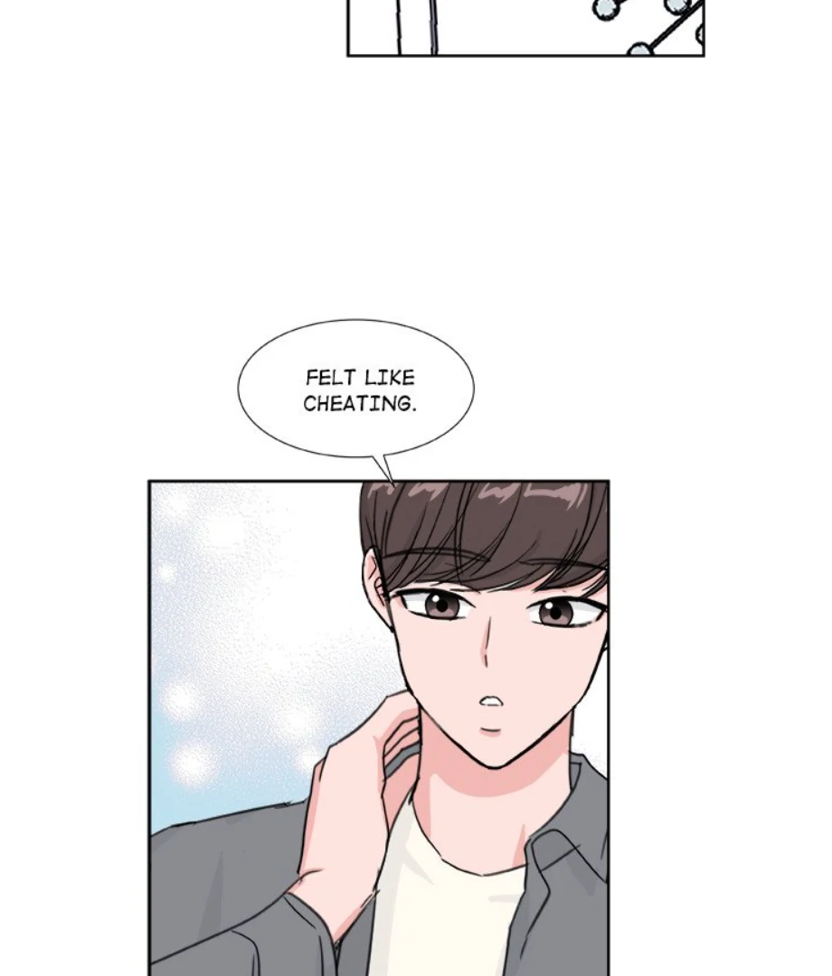 Welcome, Witch Shop Chapter 12 - page 62