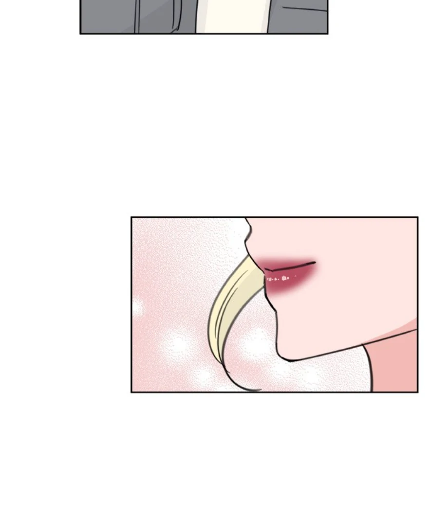Welcome, Witch Shop Chapter 12 - page 63