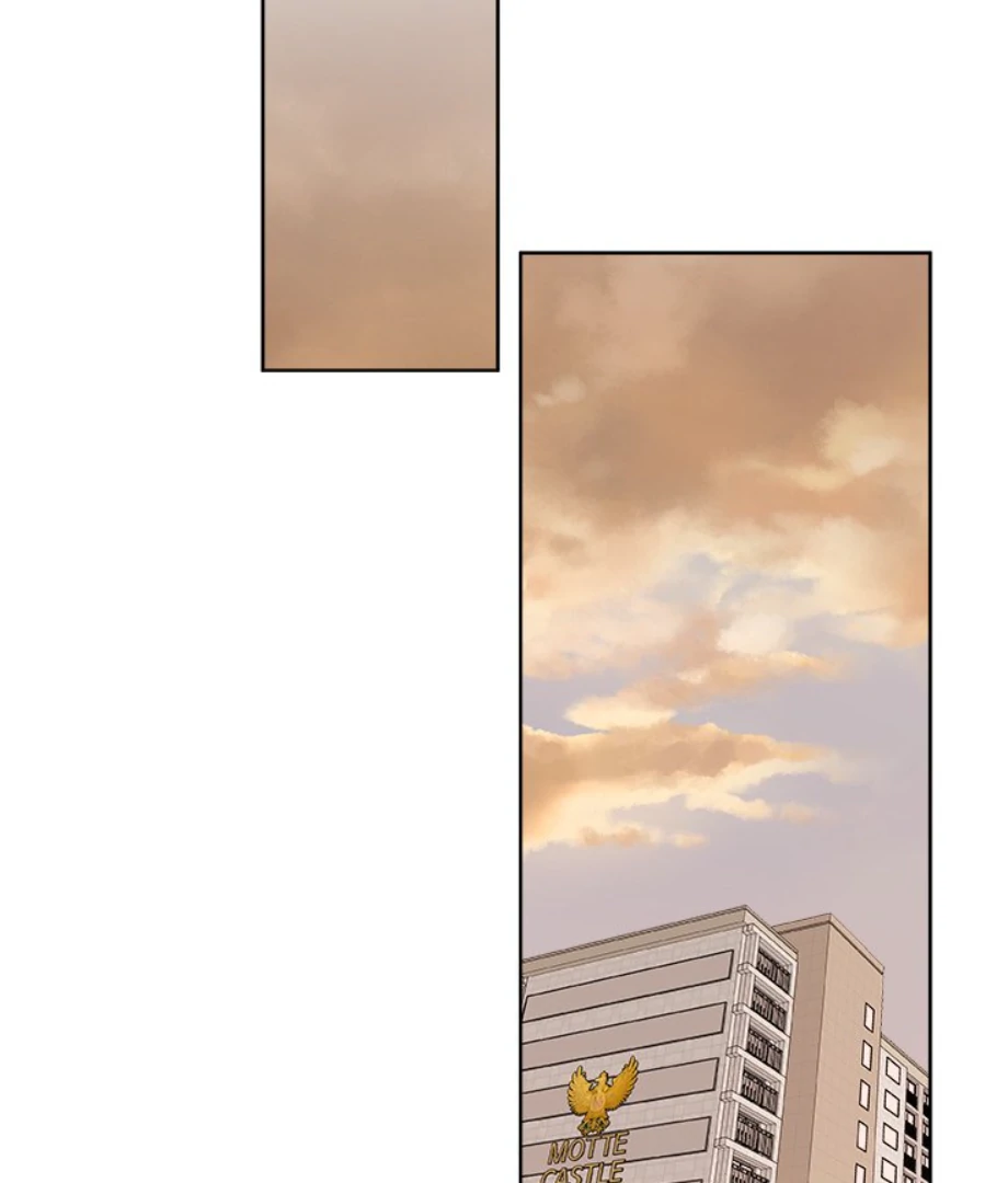 Welcome, Witch Shop Chapter 12 - page 66