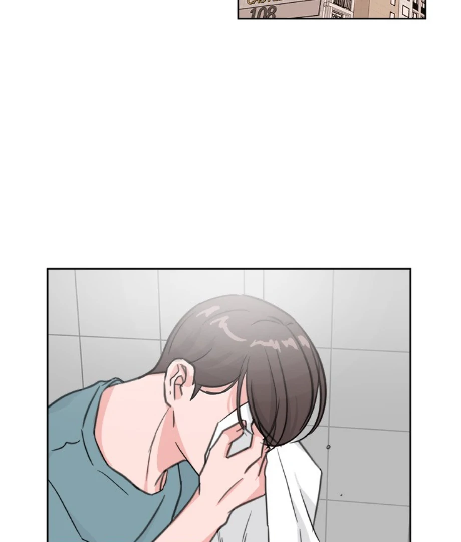 Welcome, Witch Shop Chapter 12 - page 67