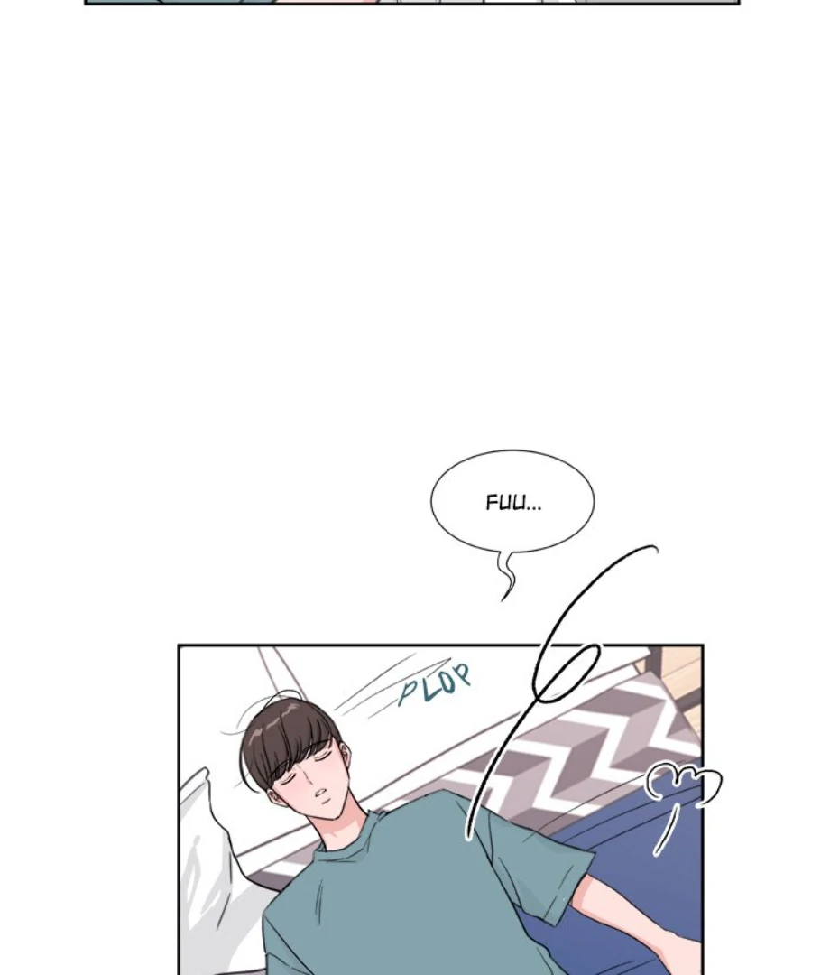 Welcome, Witch Shop Chapter 12 - page 68