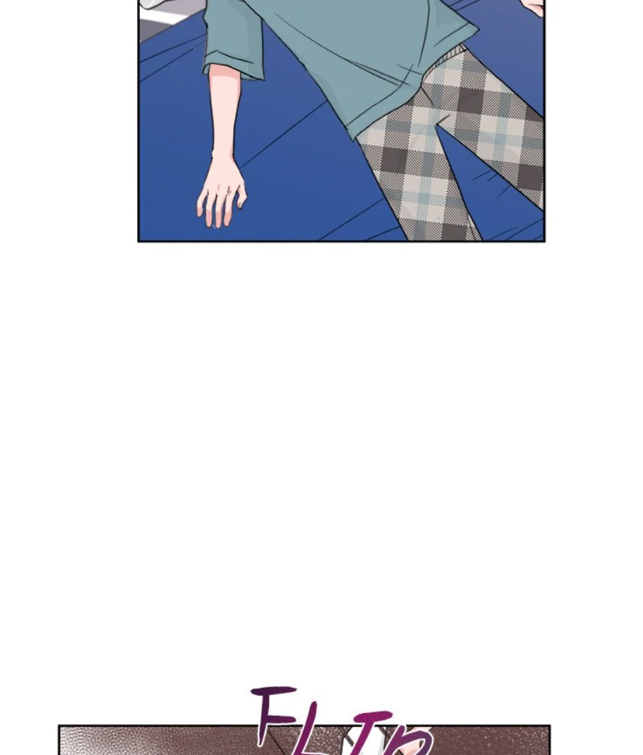 Welcome, Witch Shop Chapter 12 - page 69