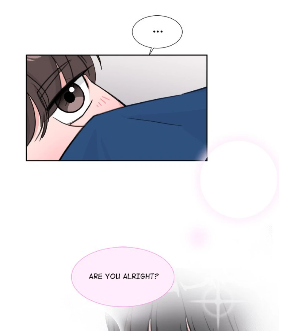Welcome, Witch Shop Chapter 12 - page 72