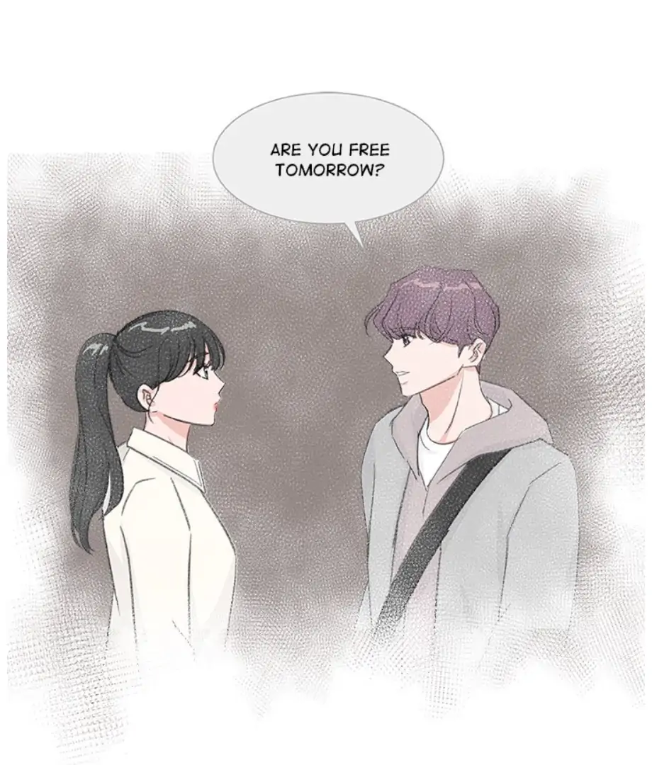 Welcome, Witch Shop Chapter 12 - page 75