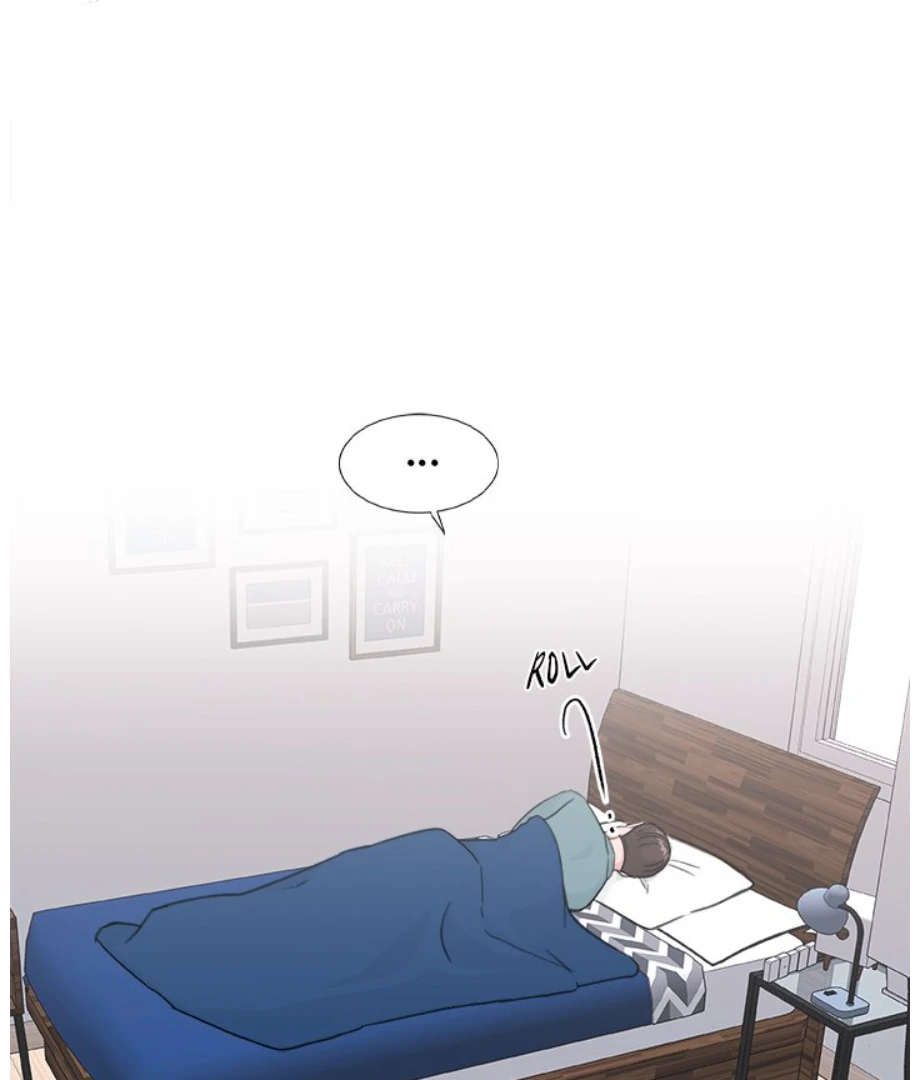 Welcome, Witch Shop Chapter 12 - page 76