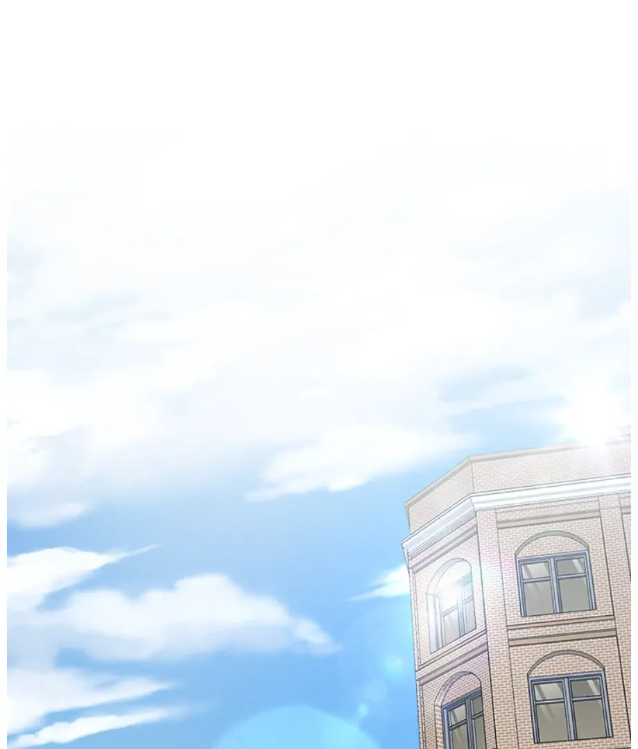 Welcome, Witch Shop Chapter 13 - page 1