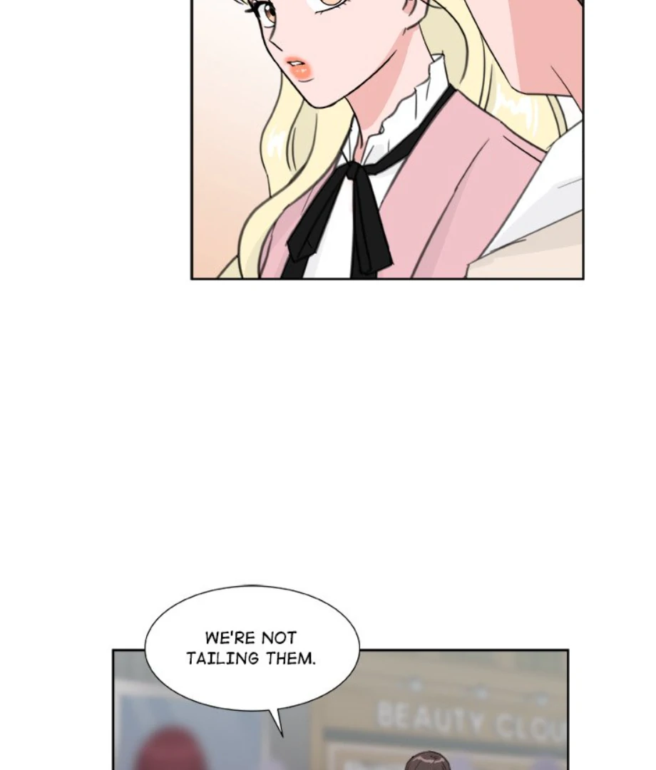 Welcome, Witch Shop Chapter 13 - page 12
