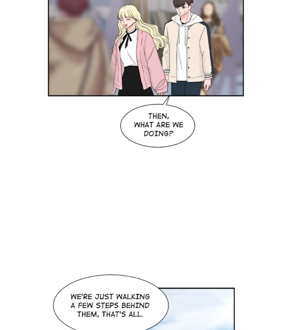 Welcome, Witch Shop Chapter 13 - page 13
