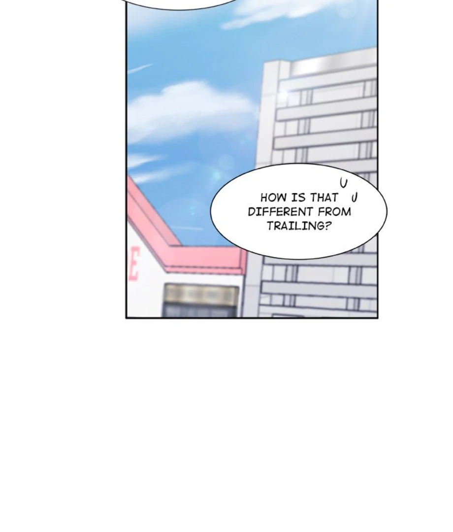 Welcome, Witch Shop Chapter 13 - page 14