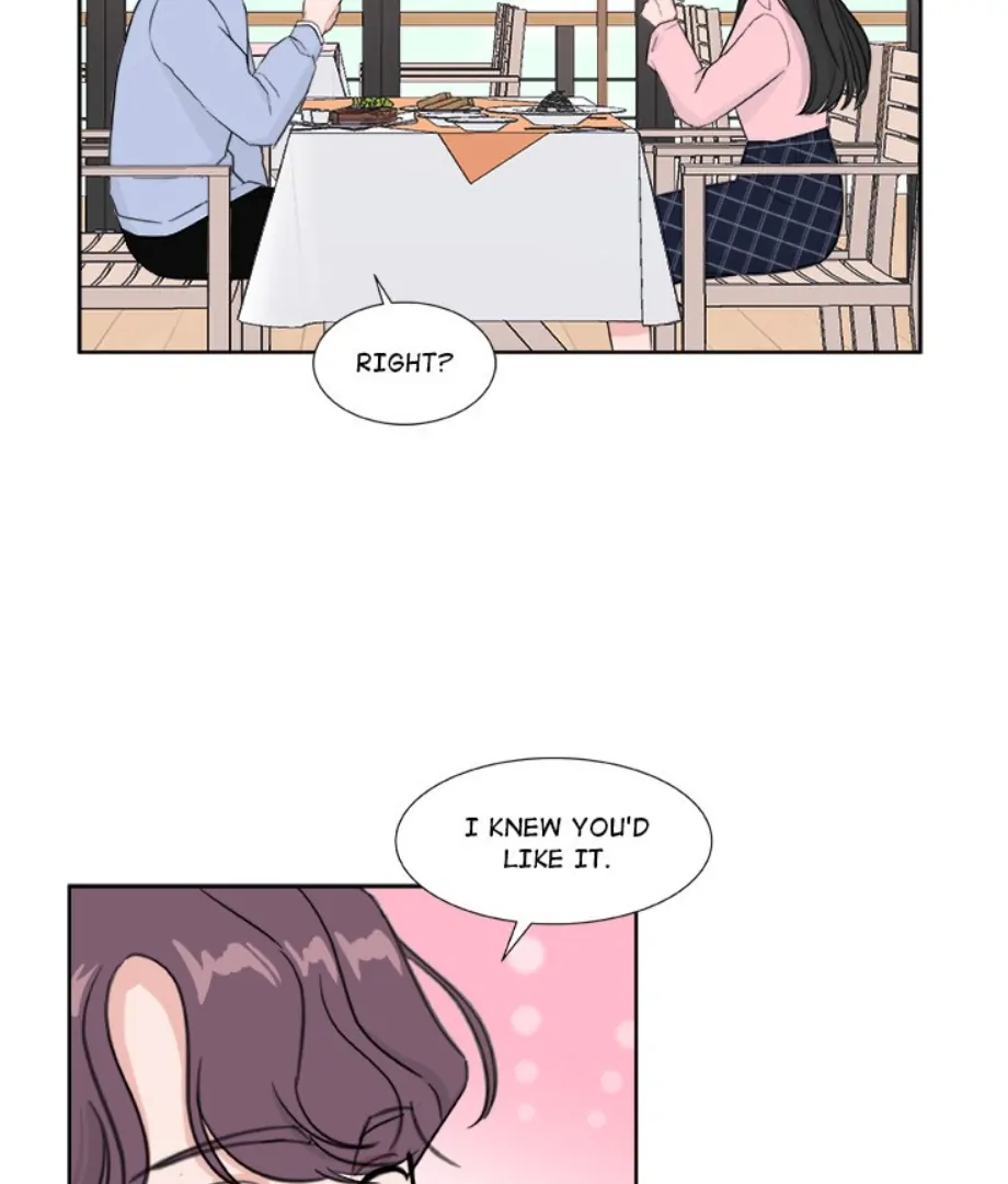 Welcome, Witch Shop Chapter 13 - page 23