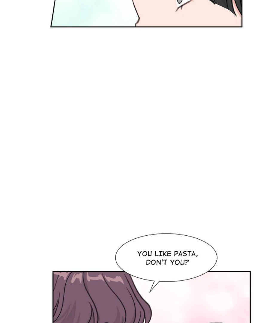 Welcome, Witch Shop Chapter 13 - page 25
