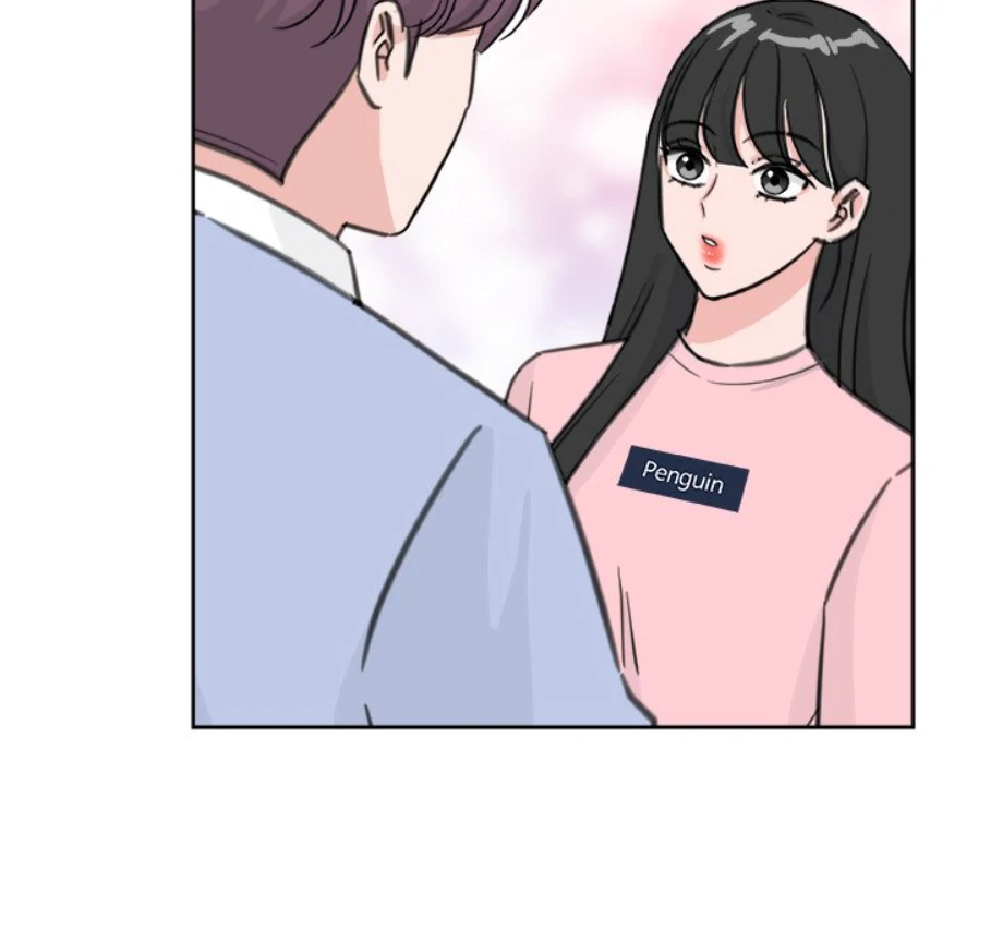 Welcome, Witch Shop Chapter 13 - page 26
