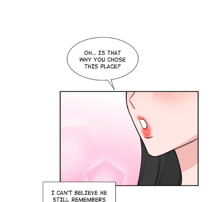 Welcome, Witch Shop Chapter 13 - page 27