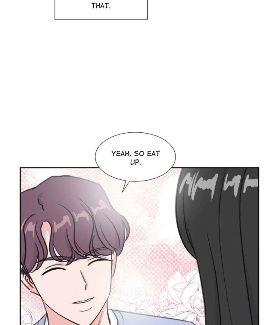 Welcome, Witch Shop Chapter 13 - page 28