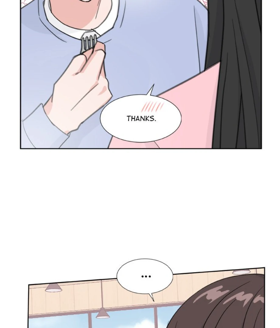 Welcome, Witch Shop Chapter 13 - page 29