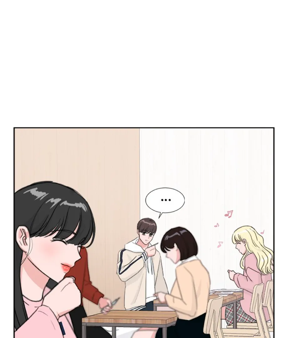 Welcome, Witch Shop Chapter 13 - page 36