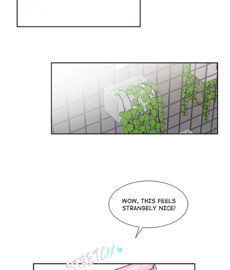 Welcome, Witch Shop Chapter 13 - page 38
