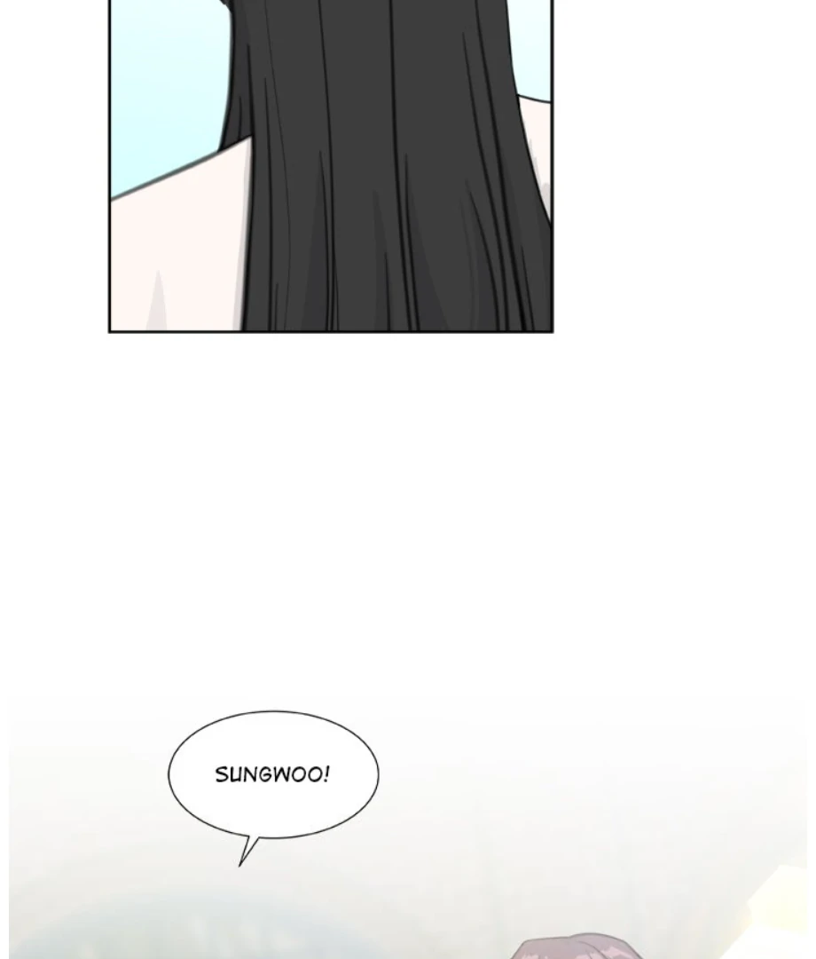 Welcome, Witch Shop Chapter 13 - page 4