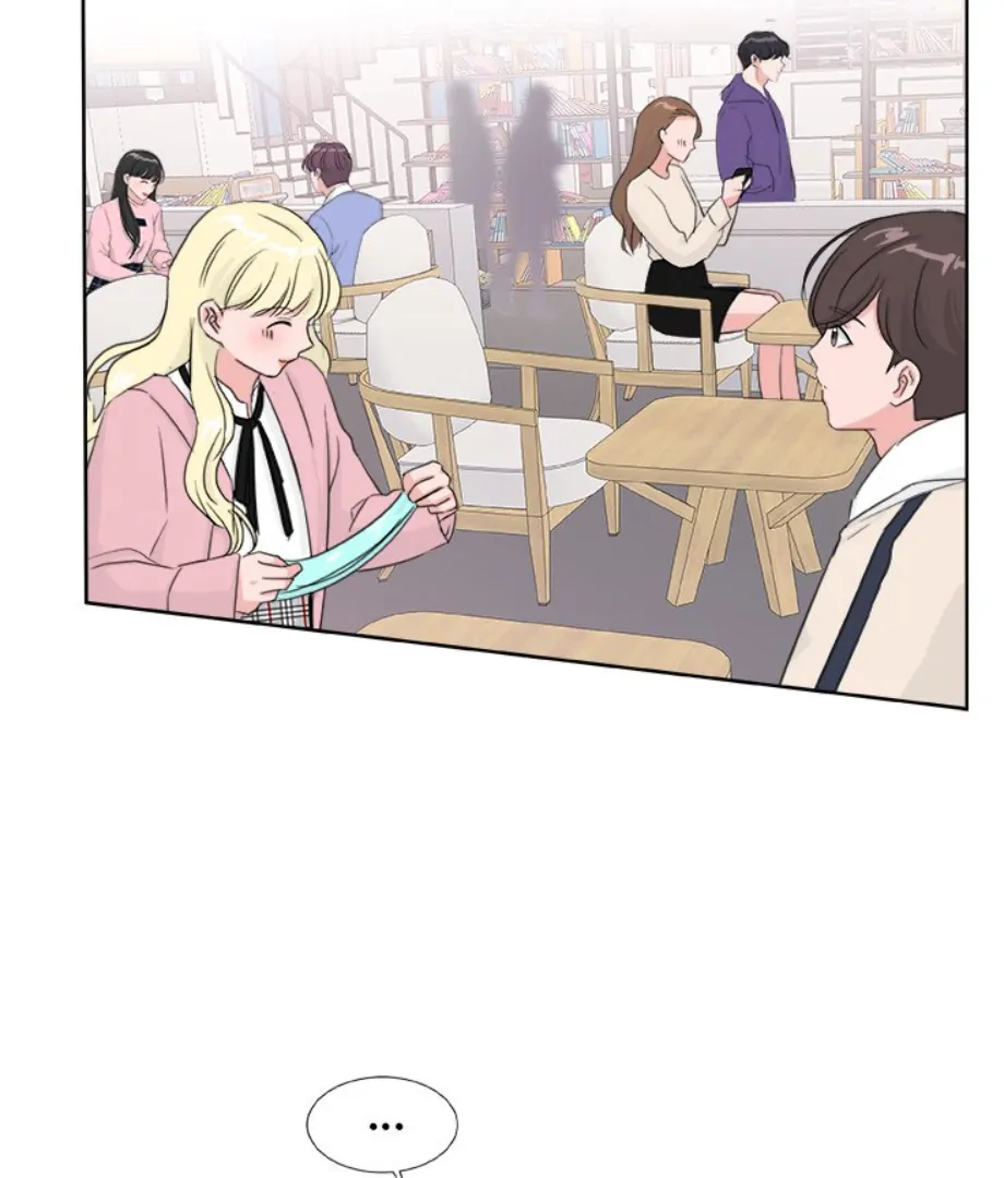 Welcome, Witch Shop Chapter 13 - page 41