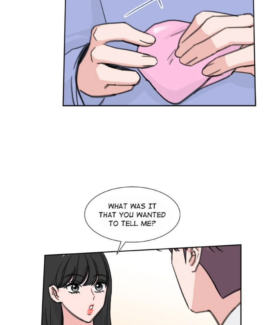 Welcome, Witch Shop Chapter 13 - page 43