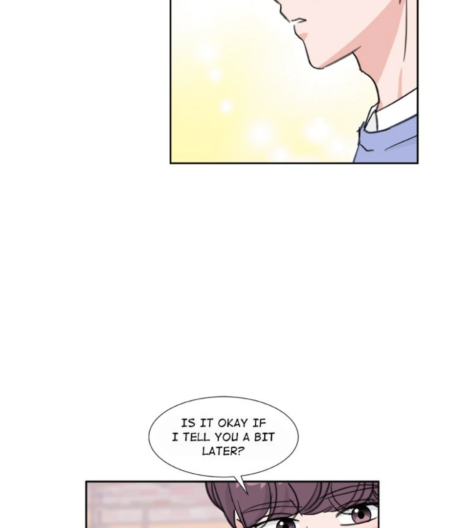 Welcome, Witch Shop Chapter 13 - page 45