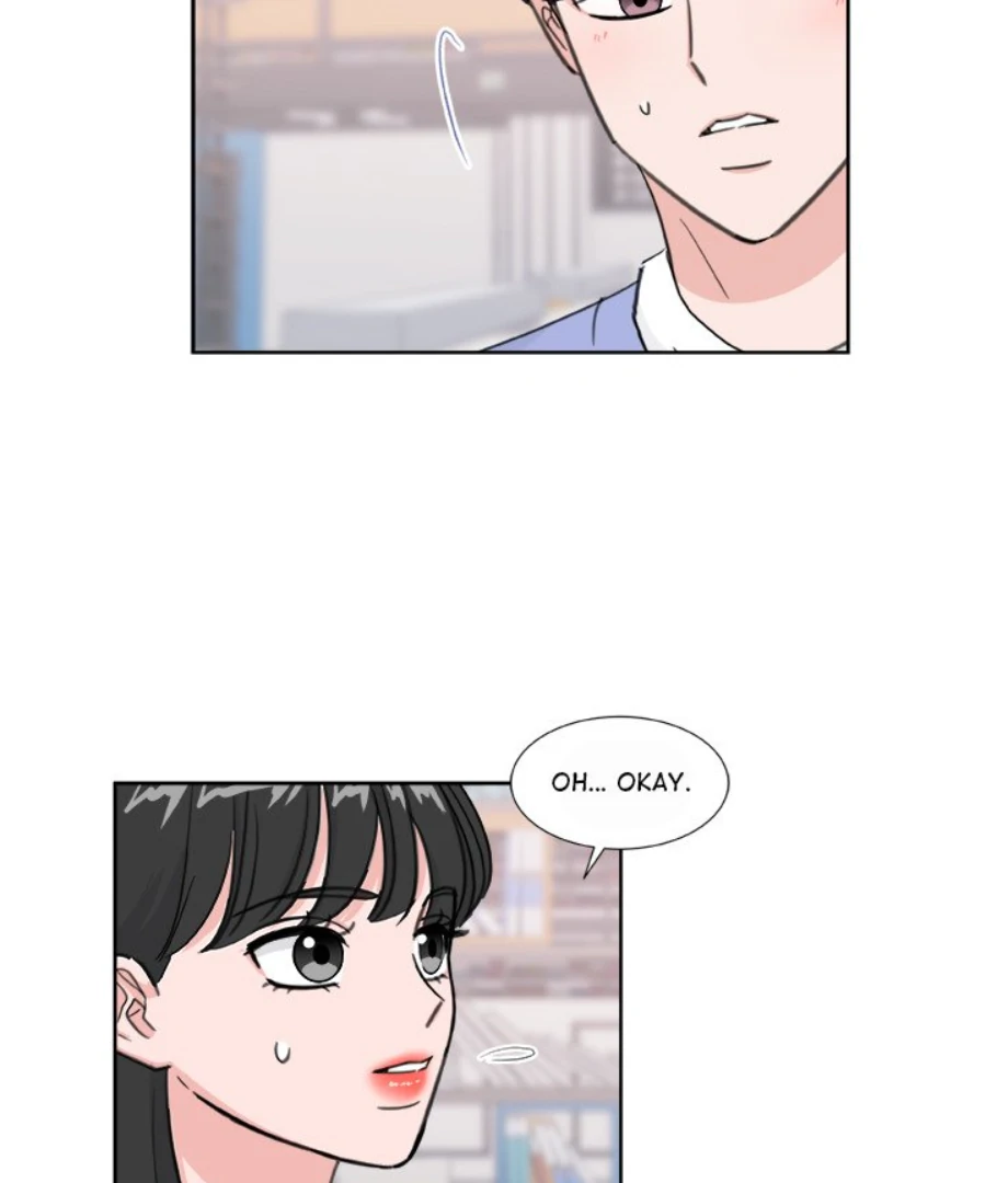 Welcome, Witch Shop Chapter 13 - page 46